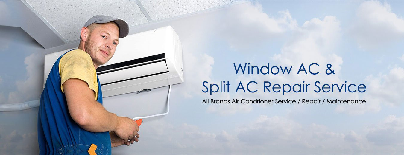 Professional appliance repair services in Jaipur