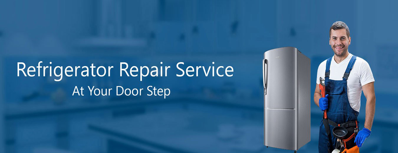 Fast and reliable appliance maintenance solutions