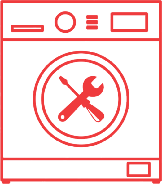 Service inquiry icon